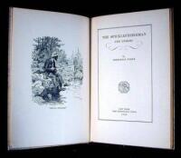 The Spicklefisherman and Others