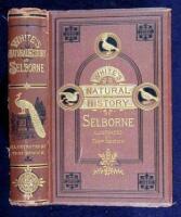 The Natural History and Antiquities of Selborne, in the County of Southampton