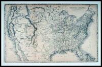 United States