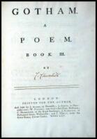 Poems