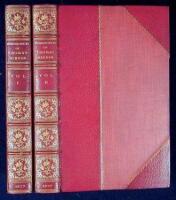 The Reminiscences of Thomas Dibdin, of the Theatres Royal, Covent-Garden, Drury Land, Haymarket, &c. And the Author of the Cabinet, &c.