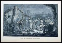 Uncle Remus, His Songs and His Sayings: The Folk Lore of the Old Plantation