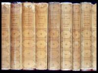 The Collected Works of Rudyard Kipling
