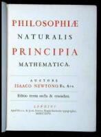 Principia