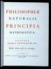 Principia