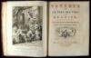 Satyres et Aitres Peuvres de Regnier, Accompagn&eacute;es de Remarques Historiques. Nouvelle Edition considerablement augment&eacute;e