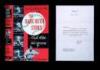 The Babe Ruth Story