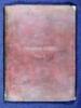 The American Cricketer, A Journal Devoted to the Noble Game of Cricket