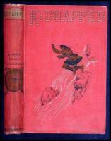 Kidnapped: Being Memoirs of the Adventures of David Balfour in the Year 1751