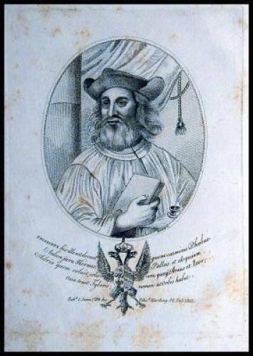 Historical Memoir on Italian Tragedy, from the Earliest Period to the Present Time: illustrated with specimens and analyses of the most Celebrated Tragedies; and interspersed with Occasional Observations on the Italian Theatres...