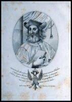 Historical Memoir on Italian Tragedy, from the Earliest Period to the Present Time: illustrated with specimens and analyses of the most Celebrated Tragedies; and interspersed with Occasional Observations on the Italian Theatres...