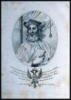 Historical Memoir on Italian Tragedy, from the Earliest Period to the Present Time: illustrated with specimens and analyses of the most Celebrated Tragedies; and interspersed with Occasional Observations on the Italian Theatres...