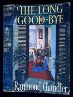 The Long Good-Bye