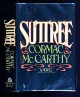 Suttree