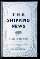 The Shipping News