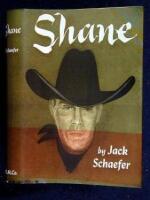 Shane