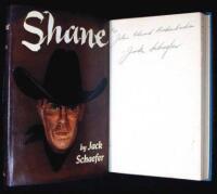 Shane