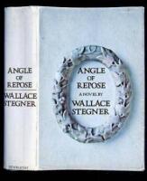 Angle of Repose