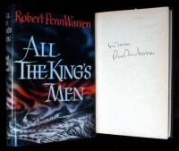 All the King's Men