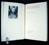 By Horse, Stage & Packet: The Far West Letters of Joseph Pratt Allyn