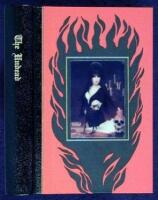 The Undead: The Book Sail 16th Anniversary Catalogue
