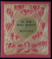 In the Red Room