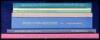 Lot of 7 titles