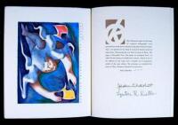 Picture Book II