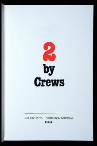 2 By Crews