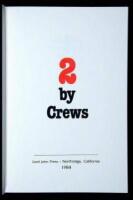 2 By Crews