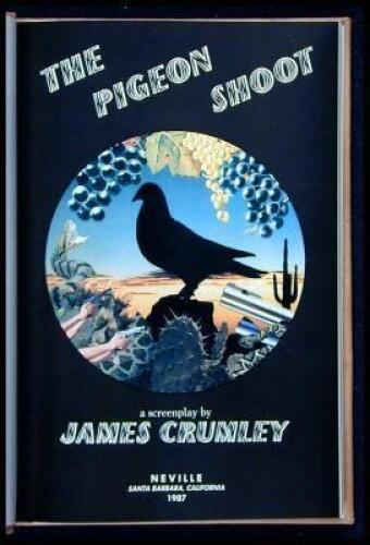 The Pigeon Shoot
