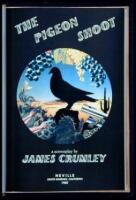 The Pigeon Shoot