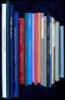 Lot of 19 titles