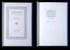 A Quick Look Behind: Footnotes to an Autobiography