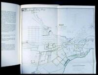 Maps and Surveys of the Pueblo Lands of Los Angeles