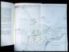 Maps and Surveys of the Pueblo Lands of Los Angeles