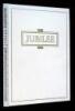 Jubilee, 1925-1975: Panegyrics and motley digressions with regard to Printers and Printing gathered from divers sources and privately printed for friends of Richard J. Hoffman