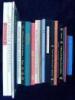Lot of 21 titles