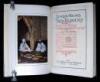 Burton Holmes Travelogues