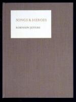 Songs and Heroes