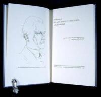 The Letters of William Somerset Maugham to Lady Juliet Duff
