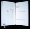 The Letters of William Somerset Maugham to Lady Juliet Duff