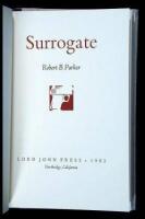 Surrogate