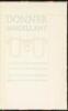 Donner Miscellany: 41 Diaries and Documents