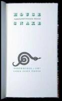 House Snake