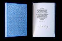 Scrap of Paper & The Berry-Picker: Two Plays by James Purdy
