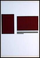 Lay-out Book