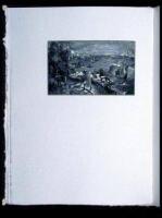 Five Poems
