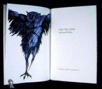 The Owl King