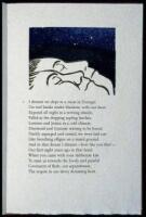 Hedge School: Sonnets from Glanmore